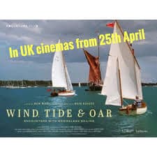 The Adventure of Trailer Sailing and its Impact