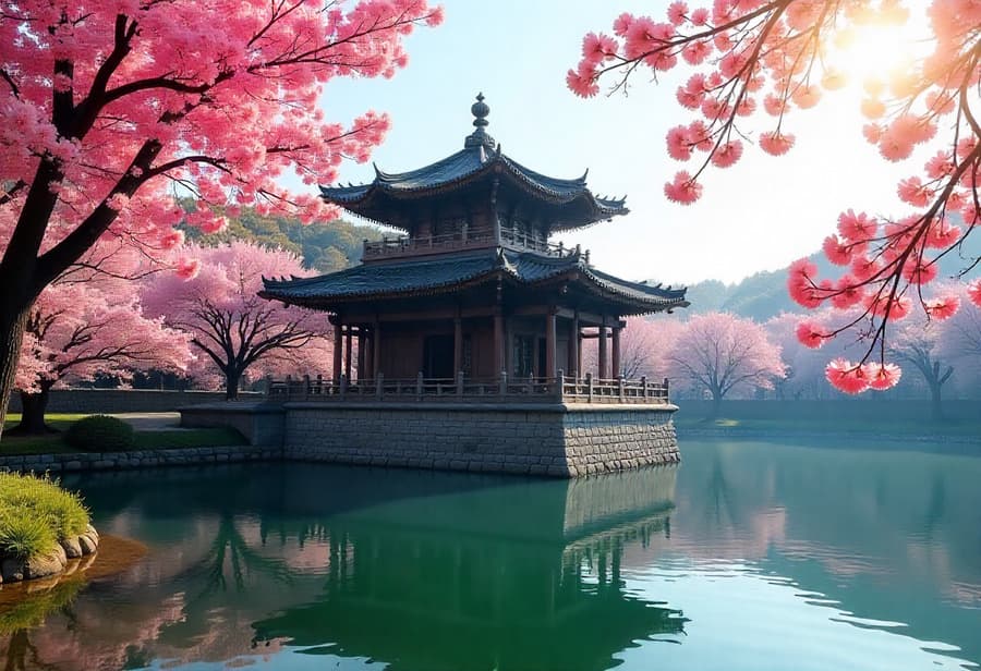 Indonesia: A Bargain Adventure for American Travelers