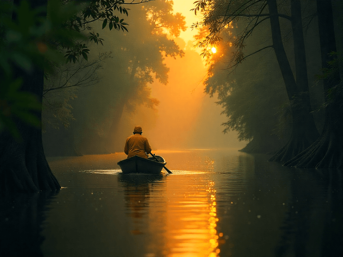 Bhitarkanika National Park Reopens for Tourism