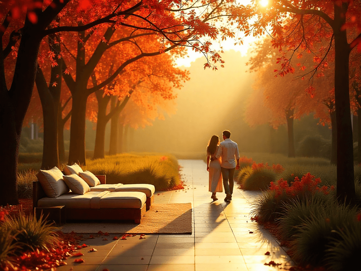 Four Seasons Luxury Residences Launched in Mumbai