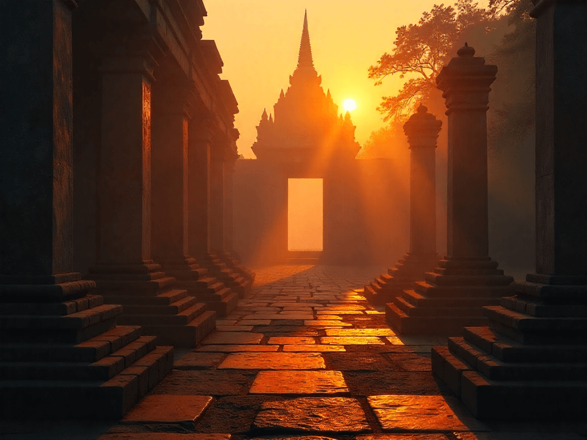 Experimenta la emoción de "Thai’d Up This Summer" 2026