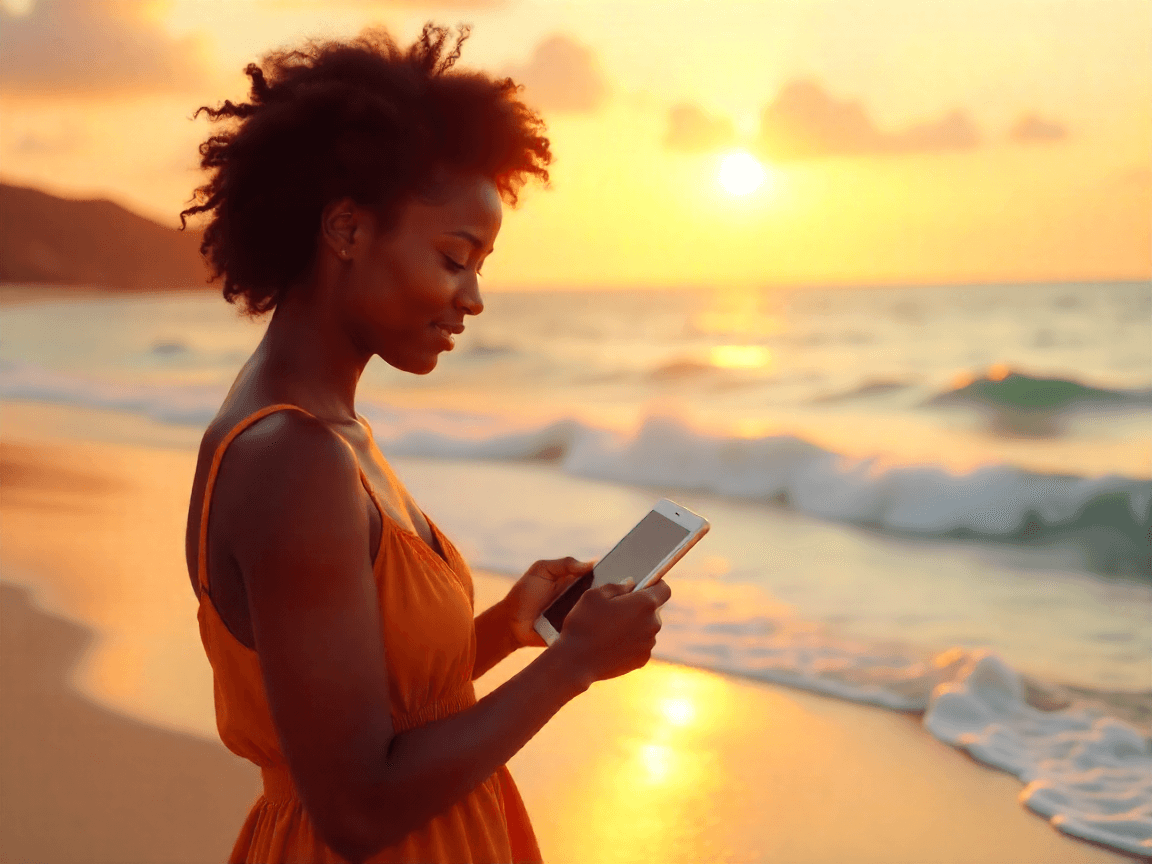 Passprt Trips Secures $500K to Transform Travel Booking