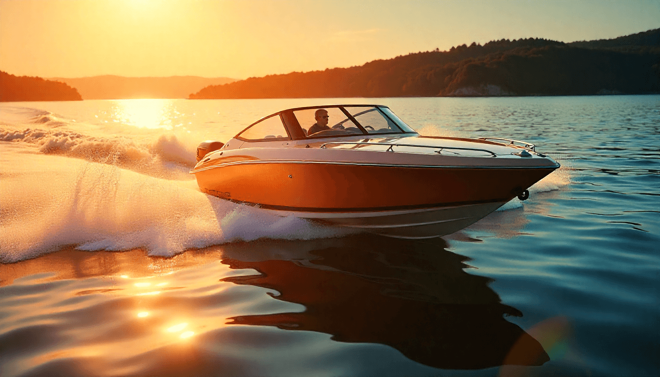 Long Shaft Outboard Motors – Buyer’s Guide & Best Models