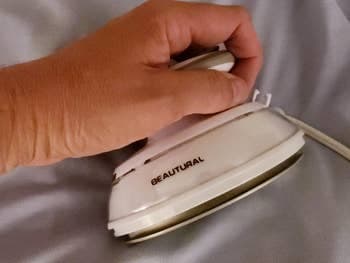 Essential Travel Tools for the Savvy Packager