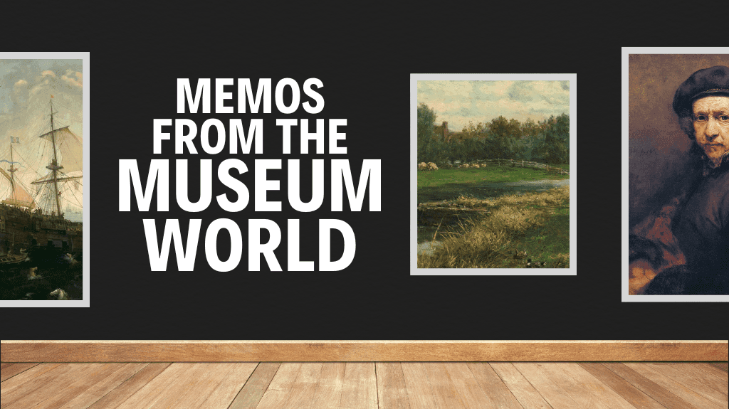 Insights from Peruvian Archaeology