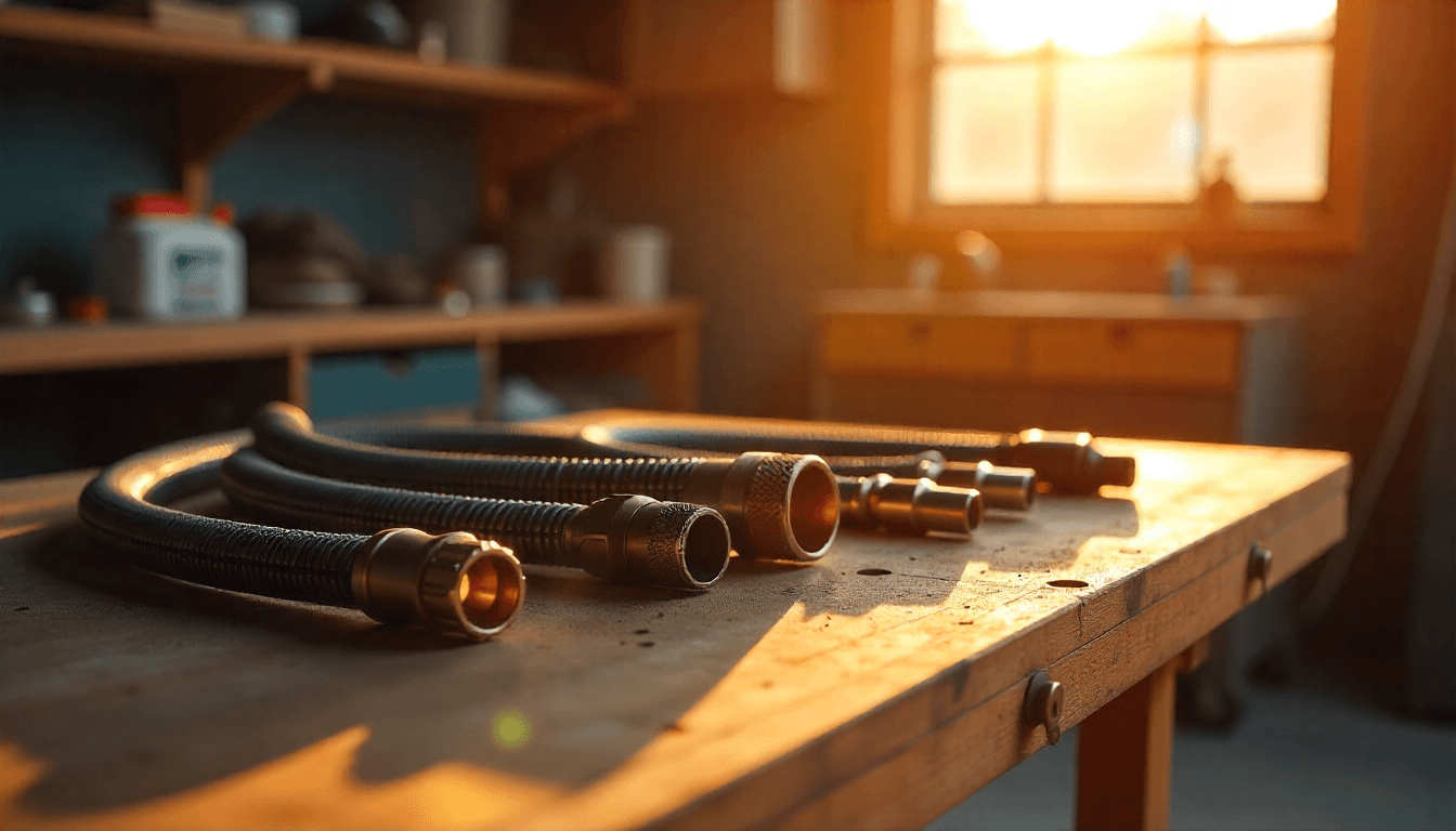 Outboard Fuel Line Guide – How to Choose and Maintain the Best Options