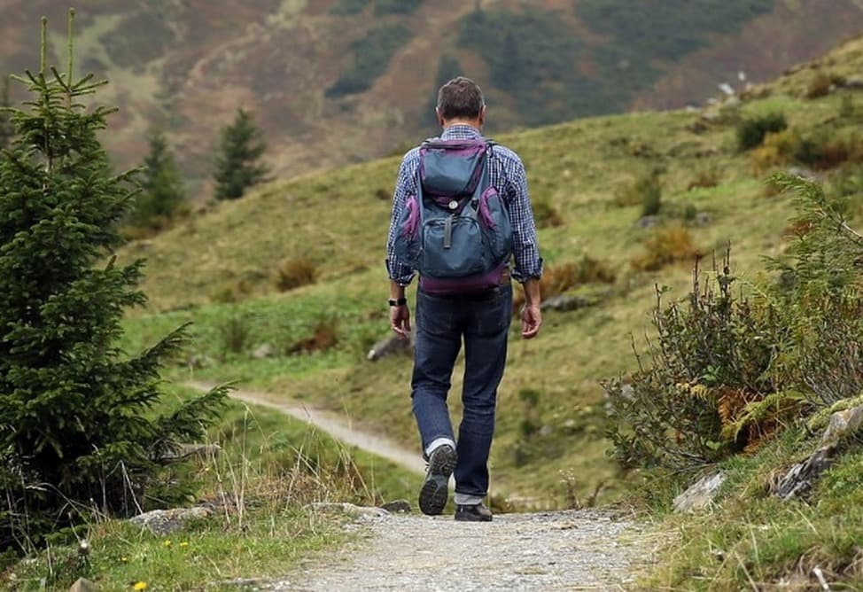 Decline in Tourist Arrivals Impacts Armenia in 2026