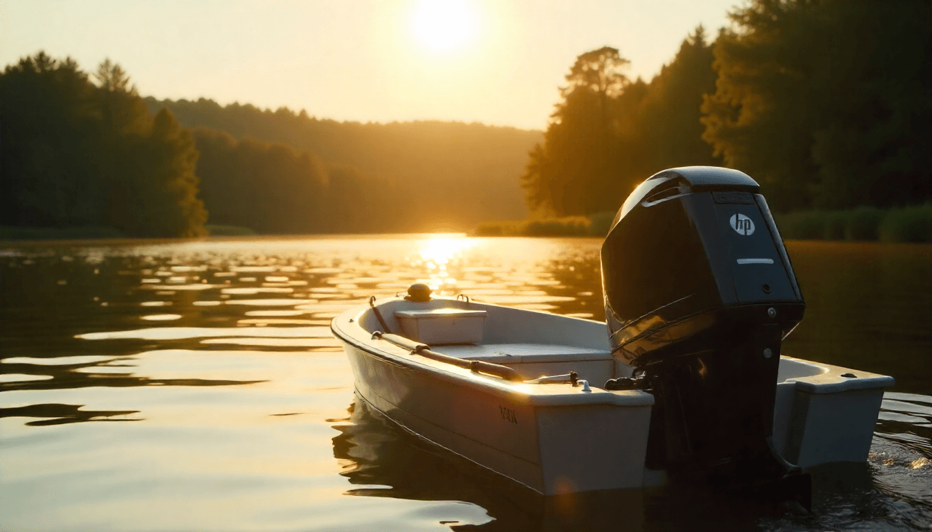 Exploring Versatile Designs