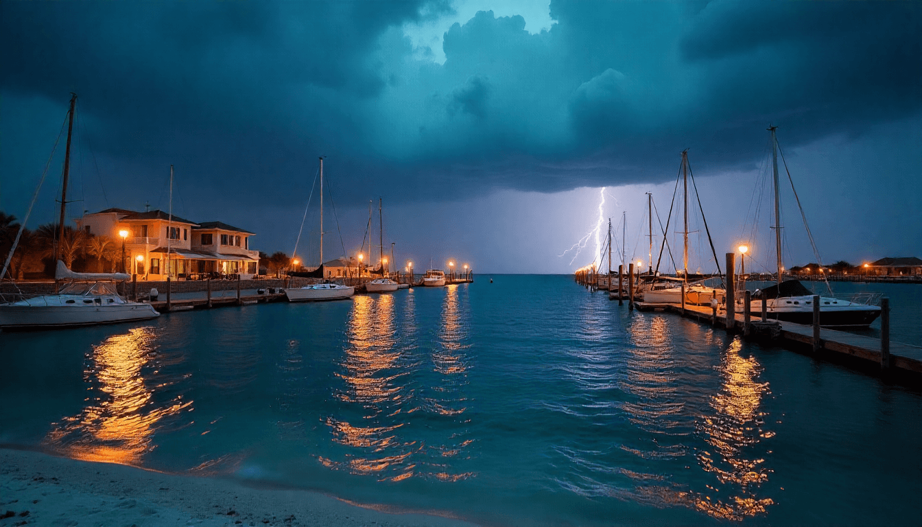 Top marinas in Orange Beach: Premier Picks for Sailing and Fishing