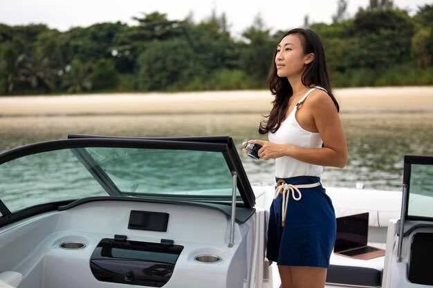 20 Luxury Yacht Charter Options for a Heavenly Getaway