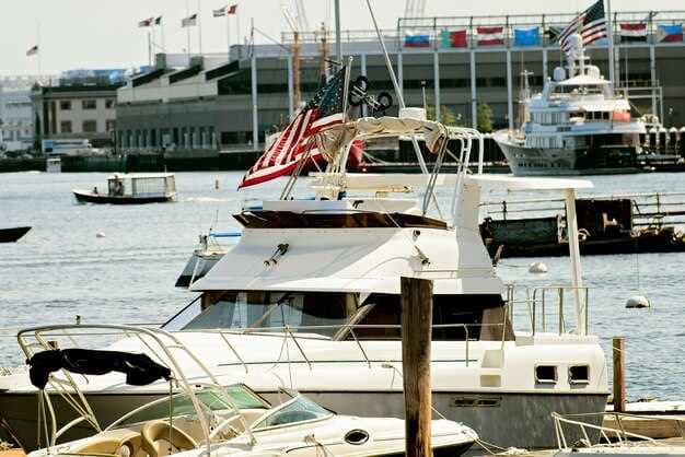 75' Hatteras 2000 Boat for Sale – Luxury Used Yacht Listing