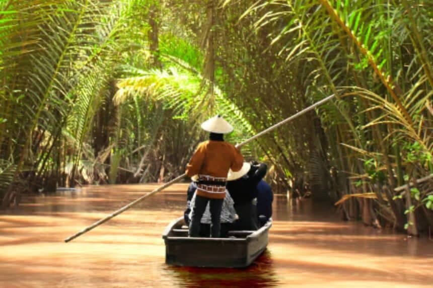 WTTC Unveils New Platform to Boost Small and Medium Travel Enterprises