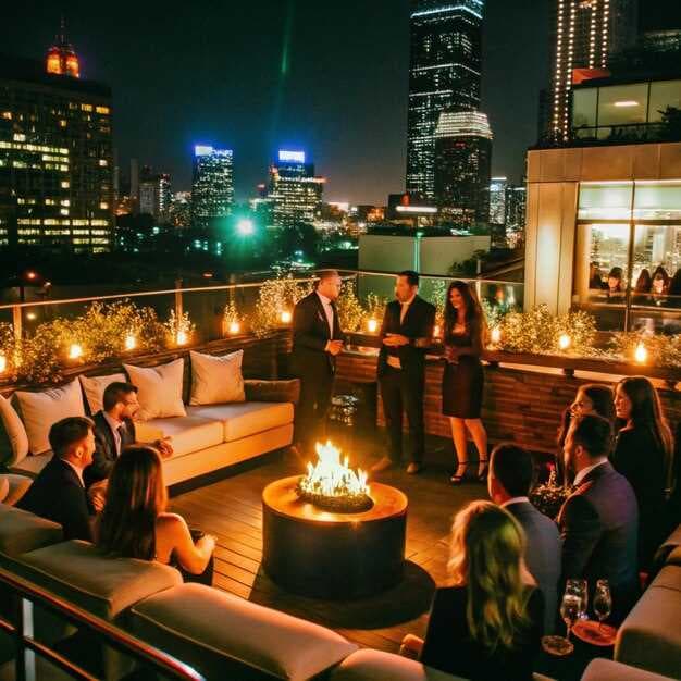 9 Famous Clubs in Australia - Get Ready to Party All Night