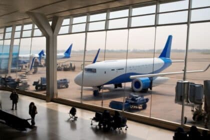 Six InterCaribbean Airways Flights Cancelled Affecting Caribbean Destinations
