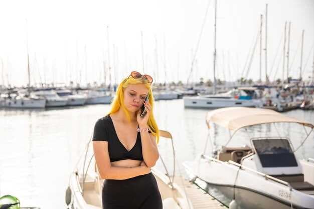 AKIKO by Alloy Yachts – Charter from EUR 100,000 per Week