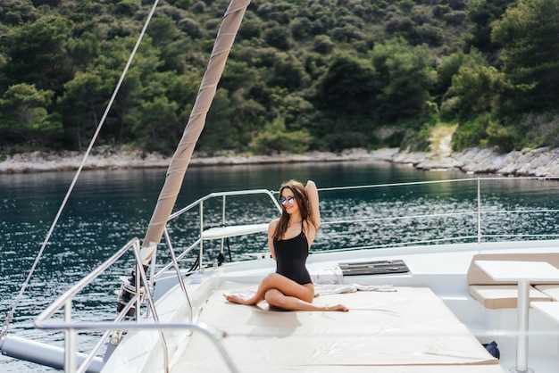 Astilleros Armon Yachts for Charter | Luxury Yacht Rentals & Charters