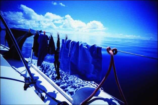 Atlantic Van Der Graaf BV - Luxury Yacht Charter From EUR 120,000 Per Week