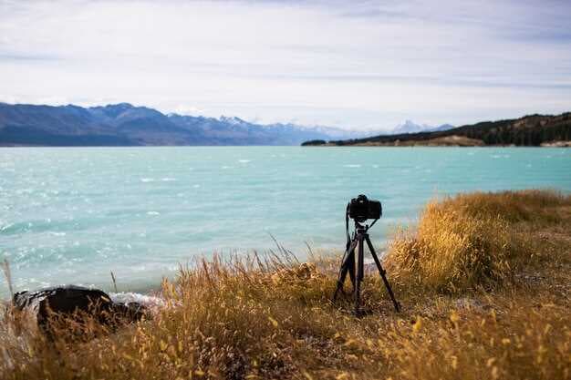 Australia Photo Tour - Best Spots for Landscape and Wildlife Photography