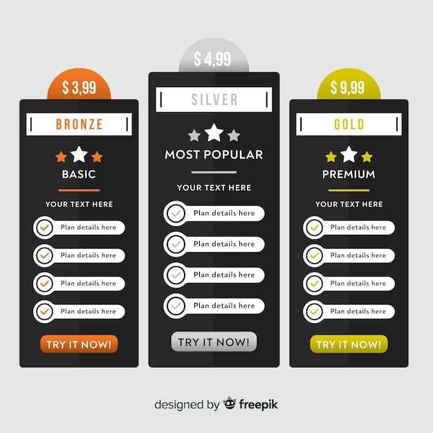 Azzura 100 vs Parriwi 100 - Specs, Performance and Buying Guide