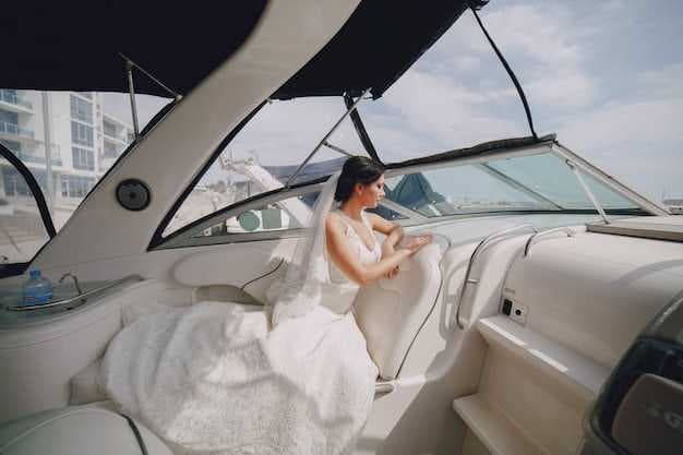 BERADA MCP Yachts - Luxury Yacht Charter from US$45,000 per week