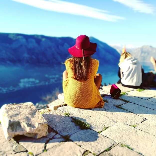 Best Way to Explore Greece and Turkey Together - A Seamless Itinerary