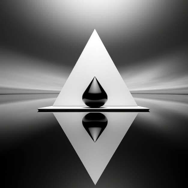 Black Swan Odisej d.o.o. - Company Profile and Core Products