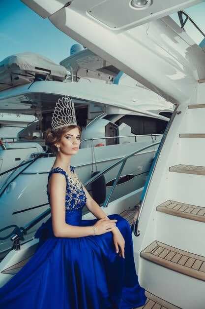 Bleu de Nîmes Yacht Charter - Luxury Private Yacht Rental in the French Riviera