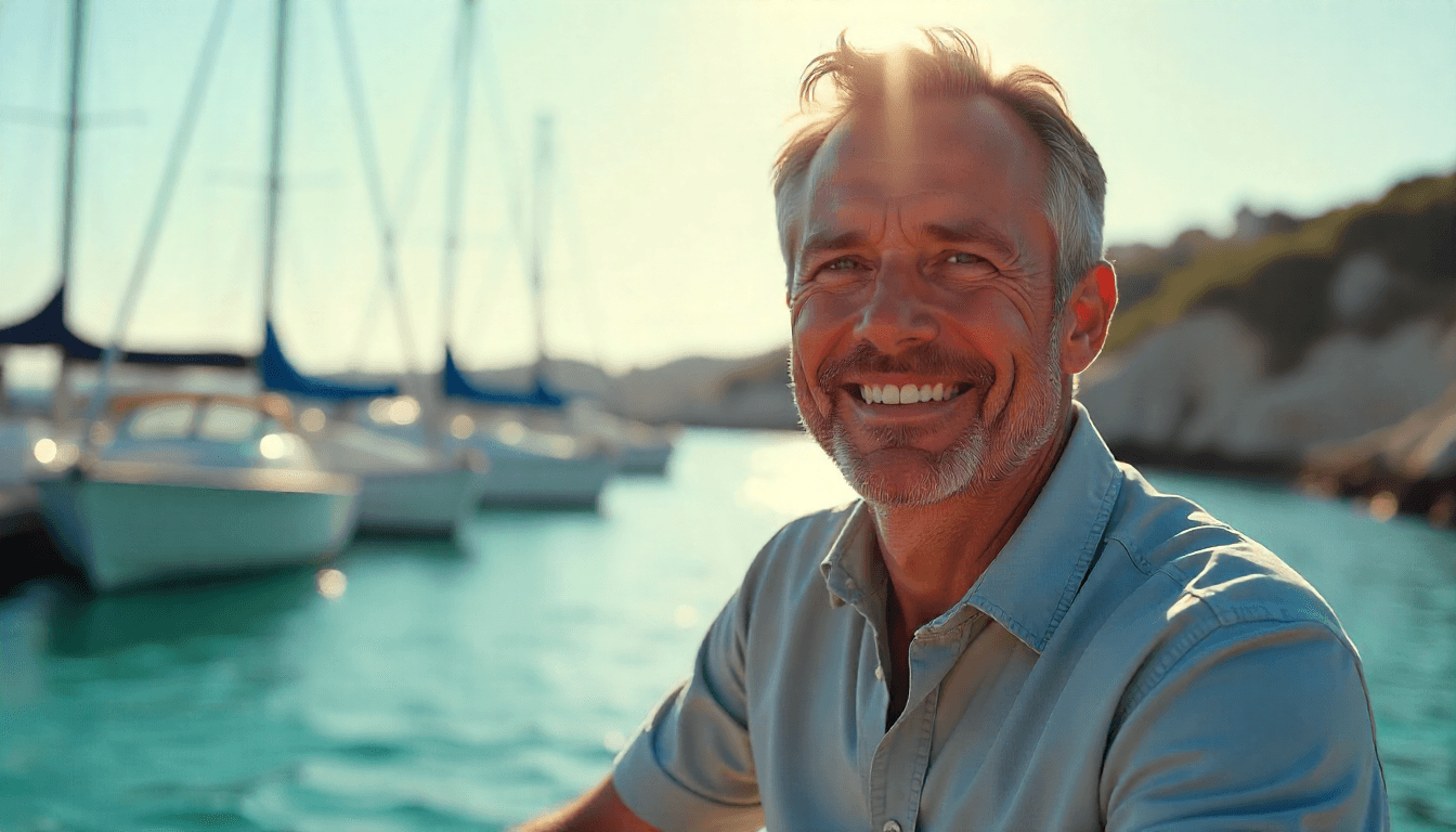 Boat Docking Costs Explained: How Much Does It Cost to Dock a Boat?