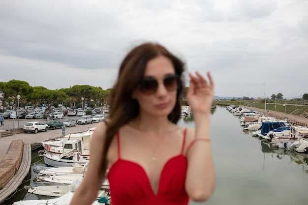 Boat Shows - Your Ultimate Guide to the World's Best Boat Shows