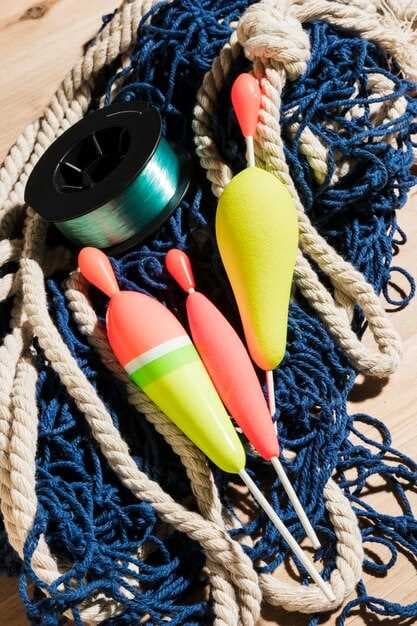 Boat Supply Essentials - Marine Gear and Boat Accessories