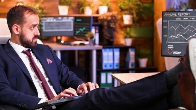 Broker Company List 1 - The Ultimate Guide to Top Brokerage Firms