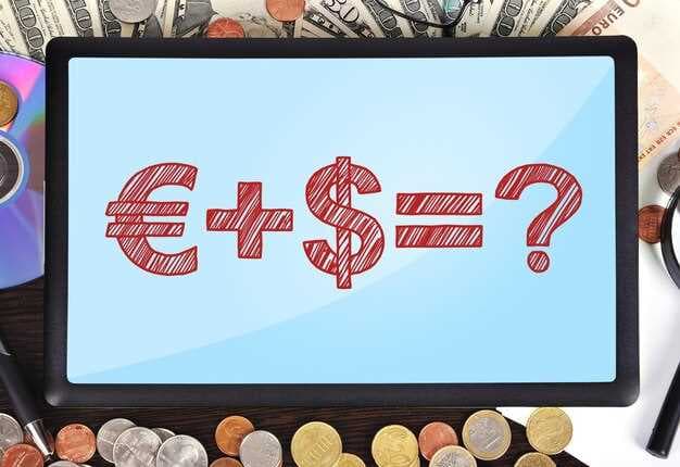 Callisto Piraeus - Enquire for Pricing and Availability