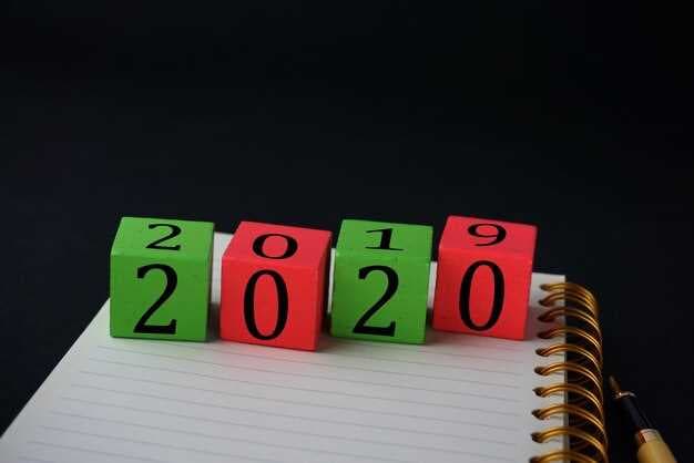 Cannes and Monaco Press Schedule - Key Talking Points This Year