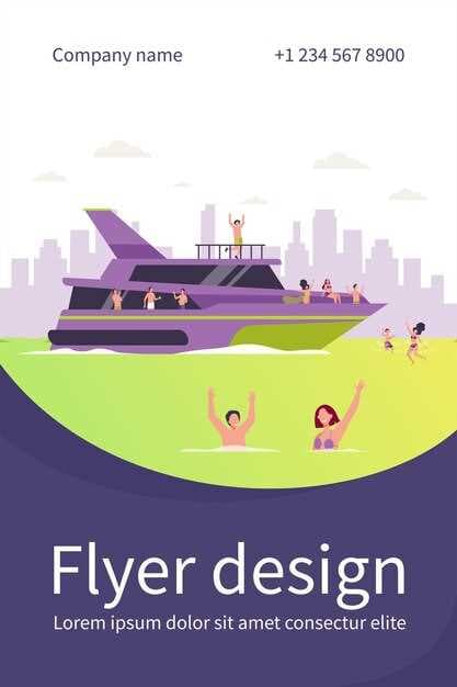 Cannes Yachting Festival: The Epitome of Nautical Elegance