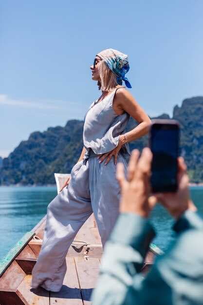 Cannes Yachting Festival 2026 - Your Ultimate Guide to Dates, Highlights & Exhibitors