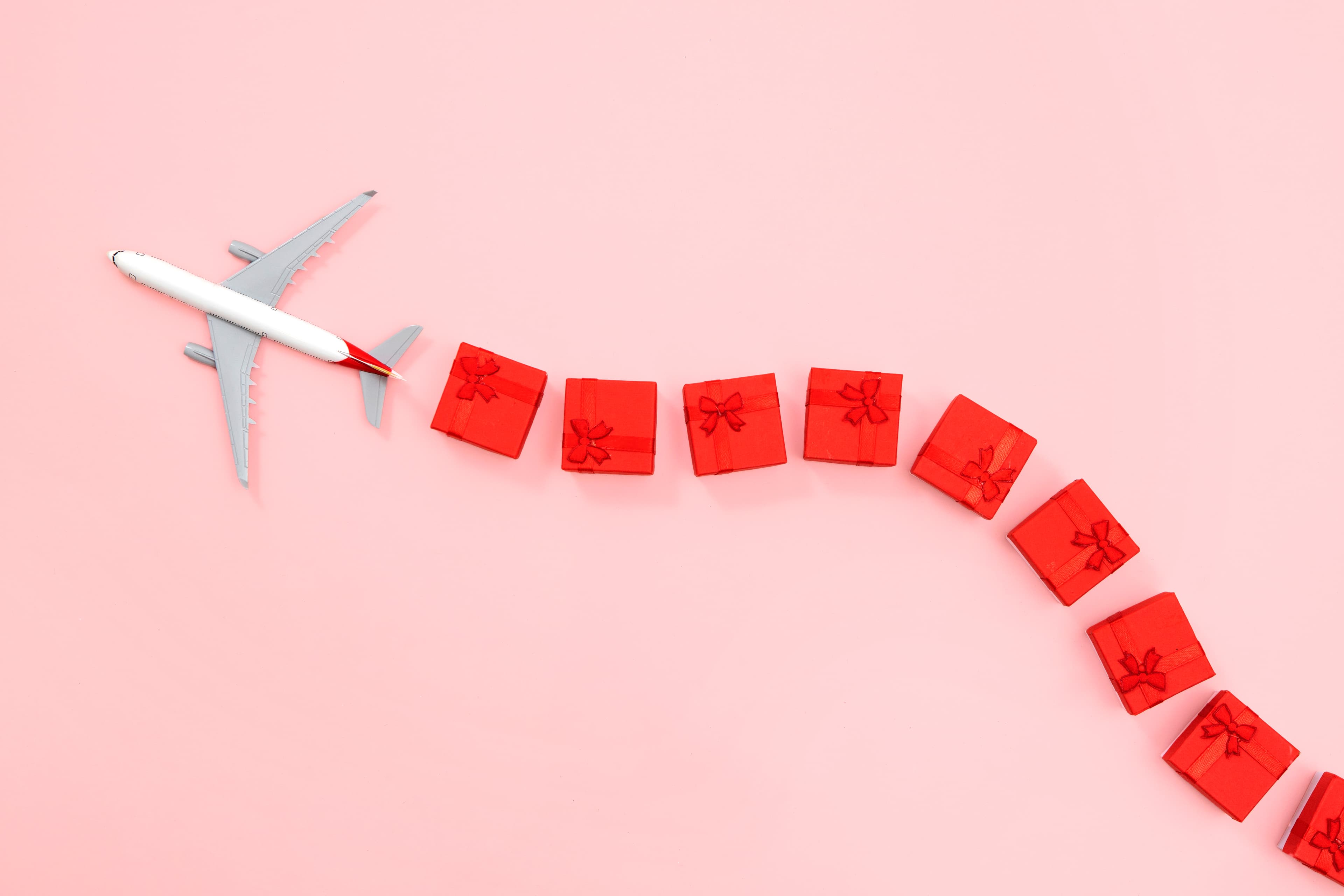 Growth in Travel Insurance Purchases for Unique Destinations