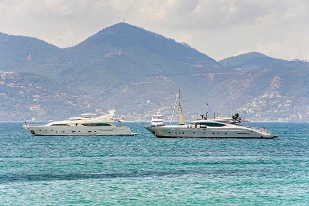 CRN Yachts Custom Yachts for Sale | Luxury Italian Superyachts by CRN