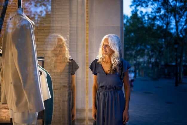 Damen LA DATCHA - Luxury Dacha-Inspired Fashion and Living Guide