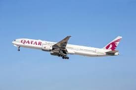 Qatar Airways Announces Big Savings on Flights and Holiday Deals for Fall 2026
