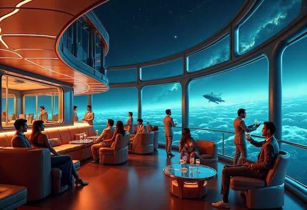 East Med Multihull Yacht Charter Show 2026 - The Essential Guide to the Premier Mediterranean Multihull Event