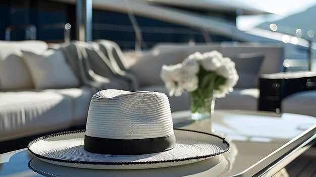 Elements Yachtley - Luxury Yacht Charter from €800,000 per Week