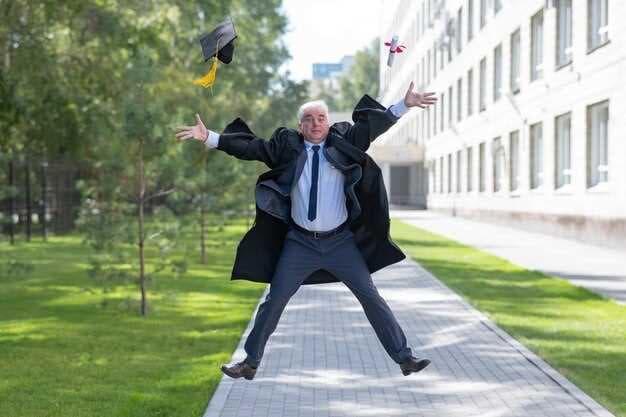 Experience the Extra Degree - Elevate Your Career with Advanced Skills