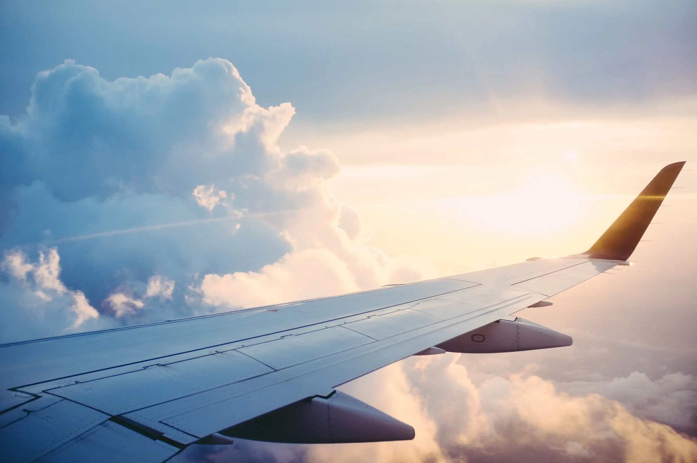 GO7 Enables Two-Way Interline Partnerships through FLEXFLIGHT and IATA MITA