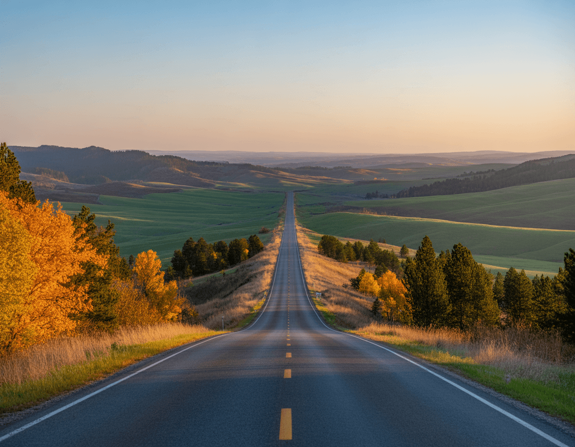 Black Hills Tourism Maintains Strength as Region Prepares for 2026 Highlights