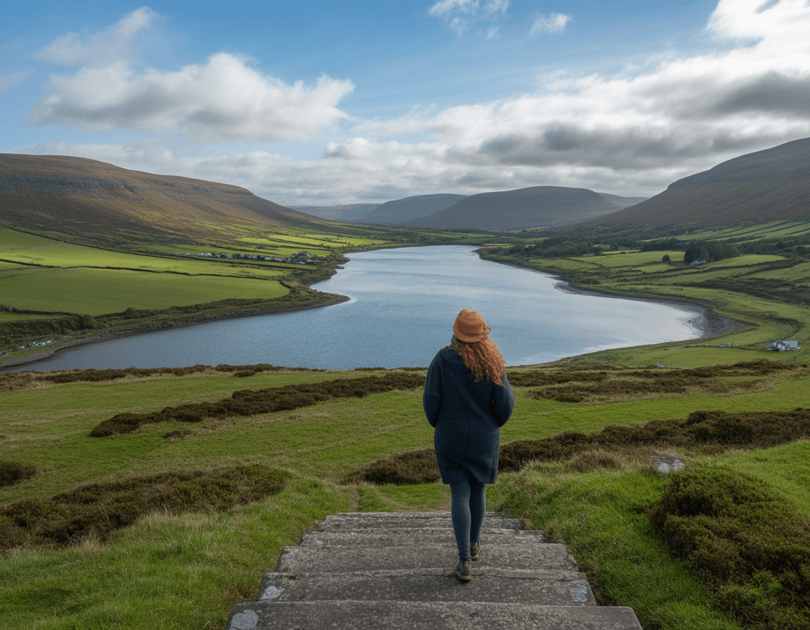 Debating the Introduction of a Visitor Tourism Levy in Powys
