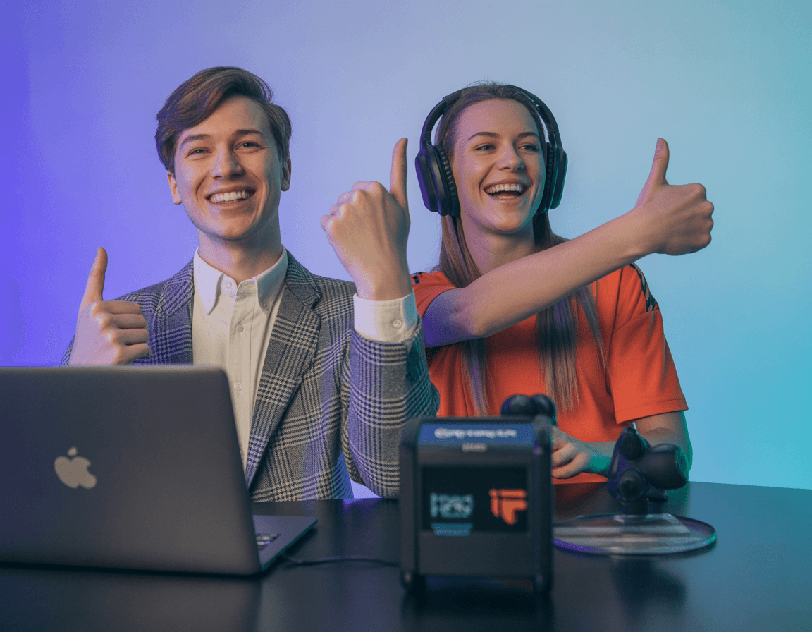 IHG Hotels Collaborate with King Pro League to Connect Gen Z with Esports Rewards