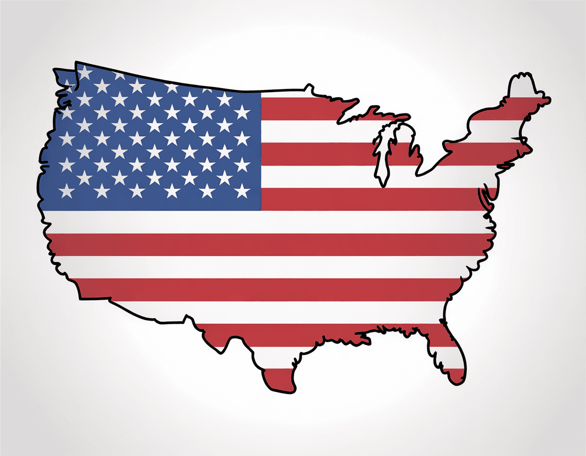 June 2026 Sees First Decline in Indian Visitors to the US Since 2001