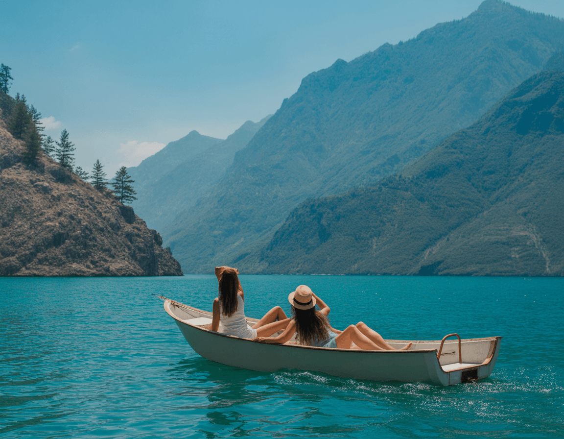MakeMyTrip Partners with Europamundo Holidays to Boost Agent Access to Global Packages