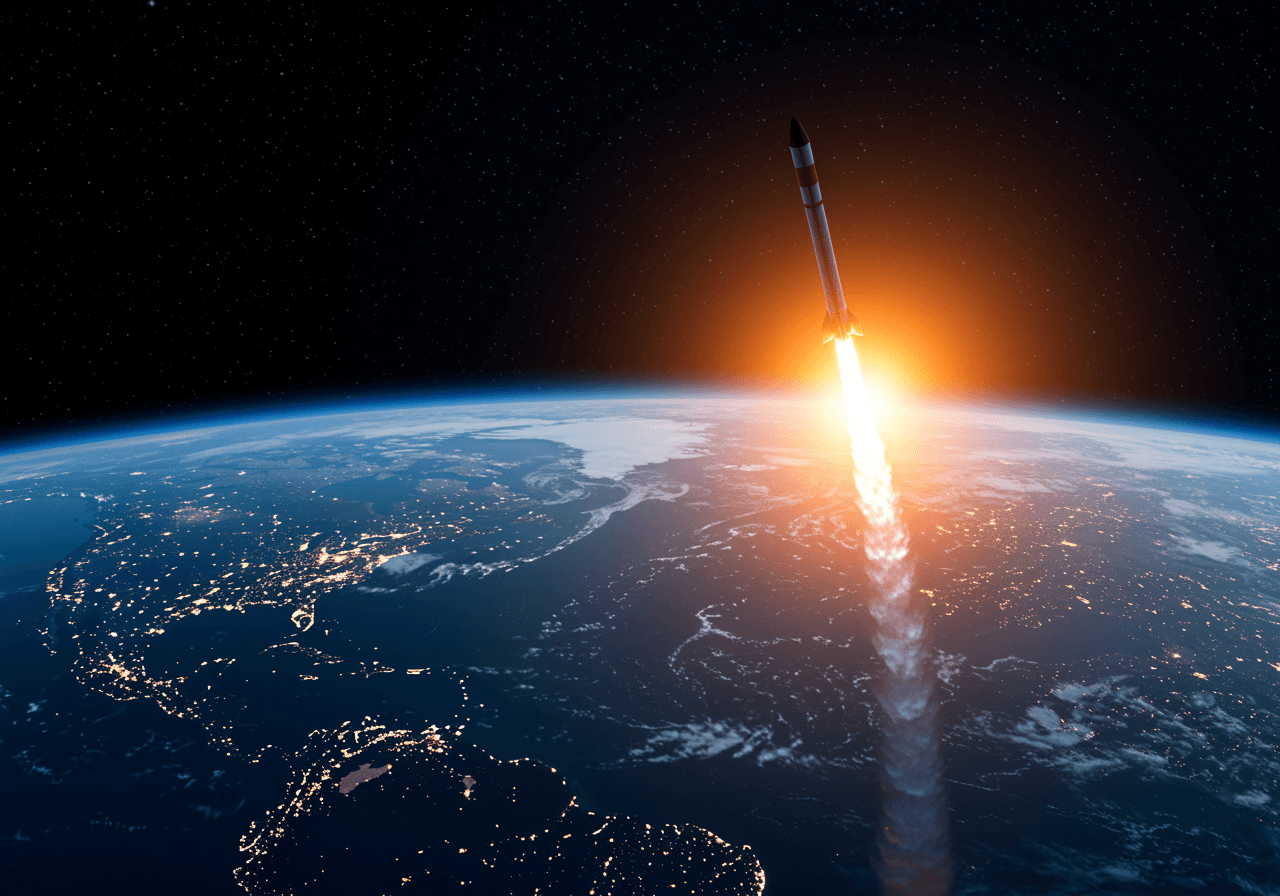 How to Achieve Global Exposure for Your News Releases