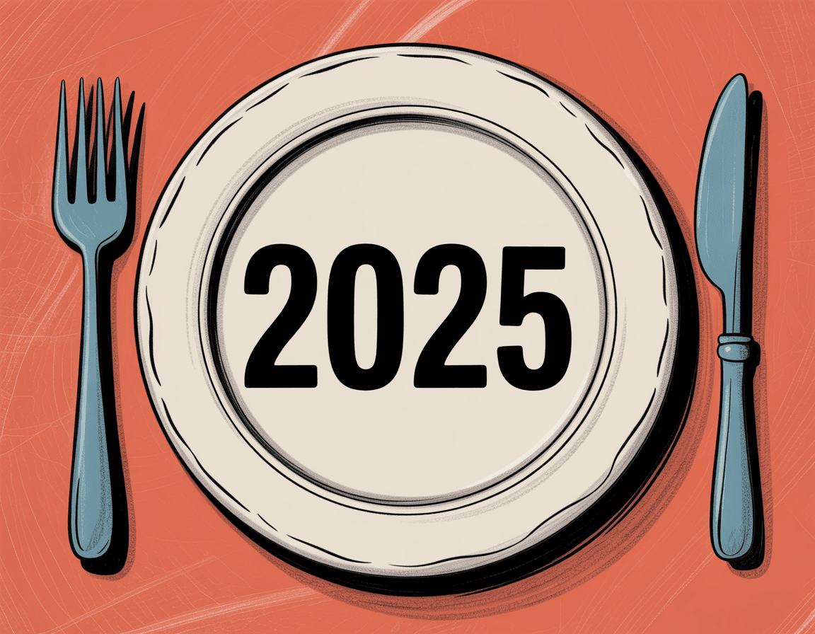 Survey Highlights Reduced Travel and Dining Budgets Among Spaniards in 2026